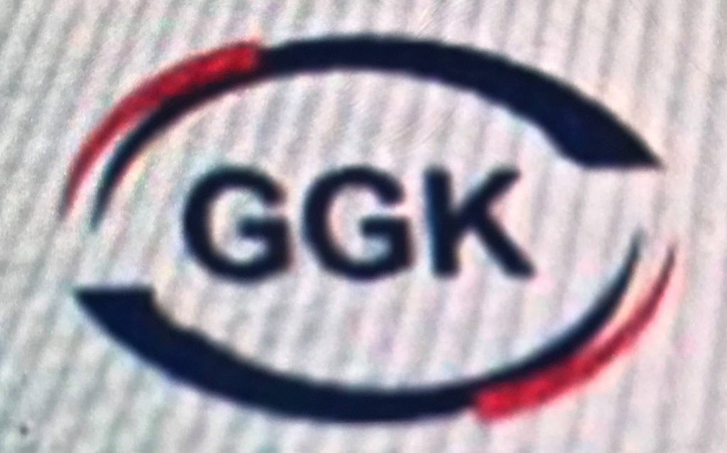 PT Graha Glassindo Kreasi